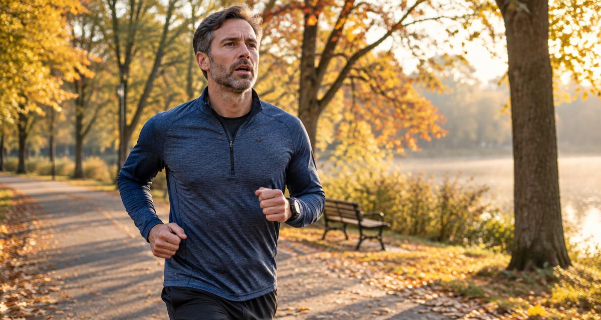 Sportul după renunțarea la fumat: când începi și cum revine capacitatea aerobă