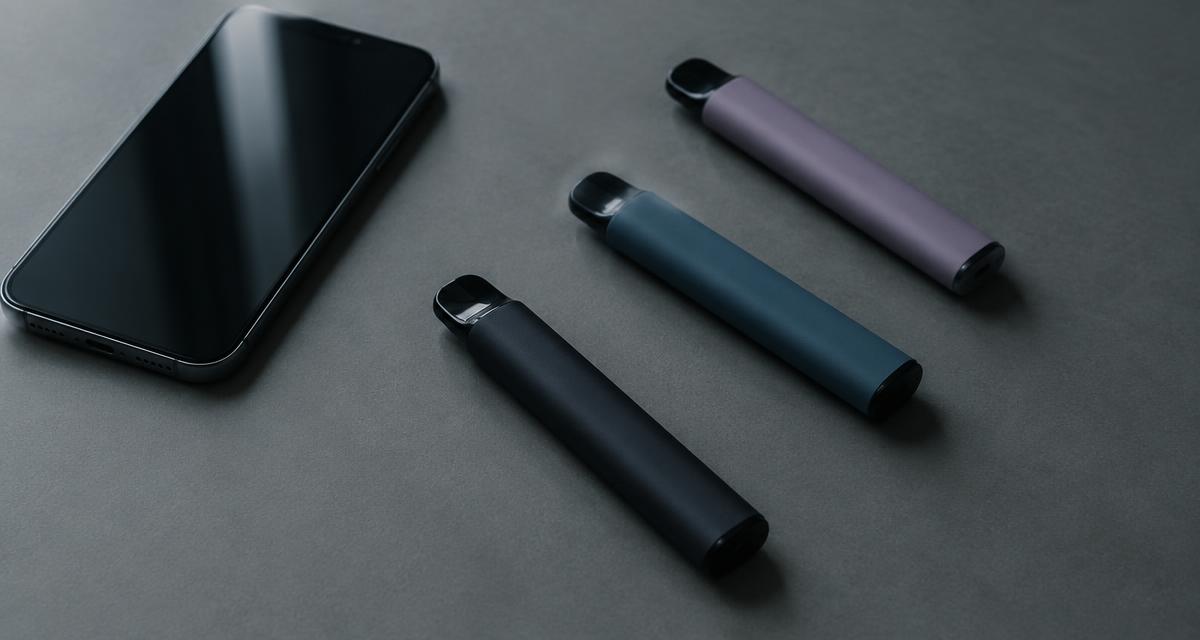 Vaping vs. țigări: ce trebuie să știe părinții în 2026
